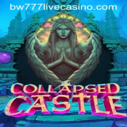 Diving into the Enigmatic World of CollapsedCastle: An In-Depth Exploration of Gameplay and Strategy