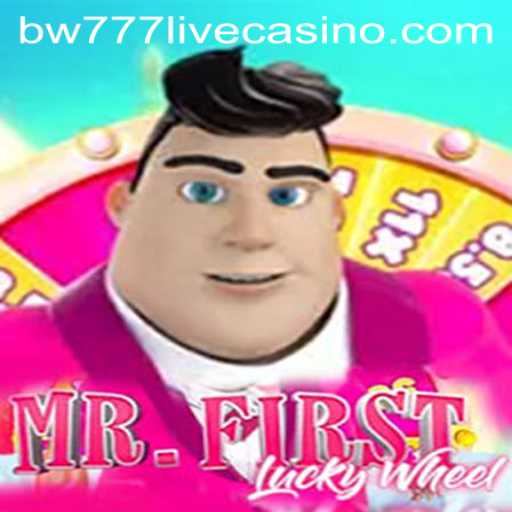 Explore the Thrilling World of MrFirstLuckyWheel: A Game of Fortune and Strategy