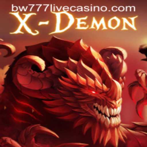 Exploring the Intriguing World of XDemon and Key Features